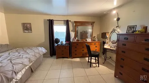 2435 Quail Run Boulevard N Kissimmee FL 34744