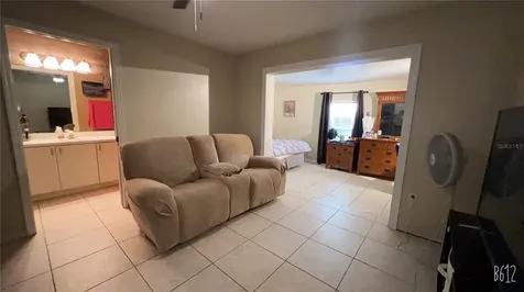 2435 Quail Run Boulevard N Kissimmee FL 34744