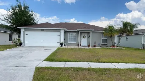 2435 Quail Run Boulevard N Kissimmee FL 34744