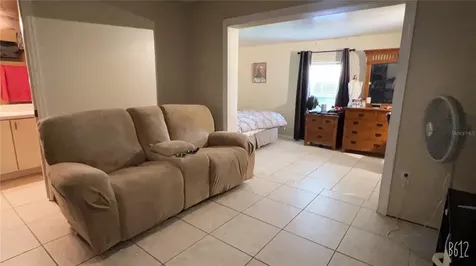 2435 Quail Run Boulevard N Kissimmee FL 34744