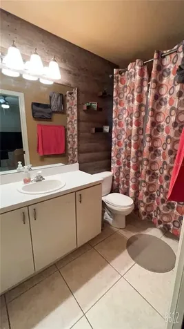 2435 Quail Run Boulevard N Kissimmee FL 34744