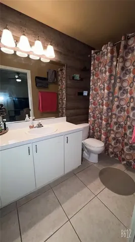 2435 Quail Run Boulevard N Kissimmee FL 34744