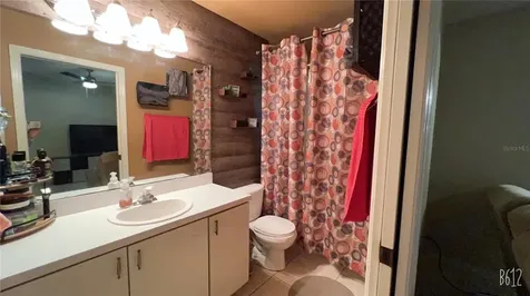 2435 Quail Run Boulevard N Kissimmee FL 34744
