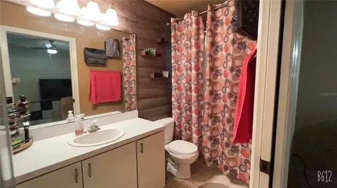 2435 Quail Run Boulevard N Kissimmee FL 34744