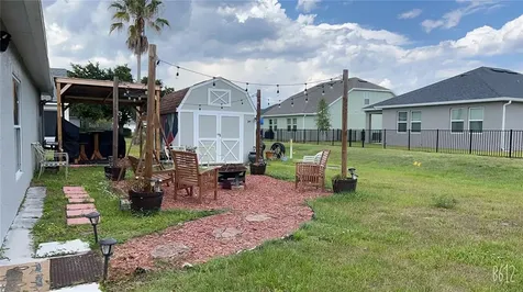 2435 Quail Run Boulevard N Kissimmee FL 34744