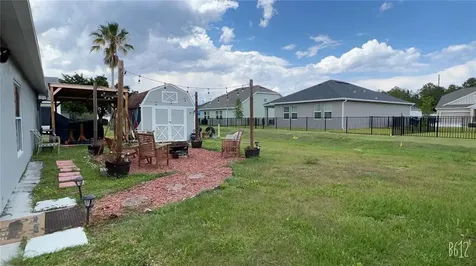 2435 Quail Run Boulevard N Kissimmee FL 34744