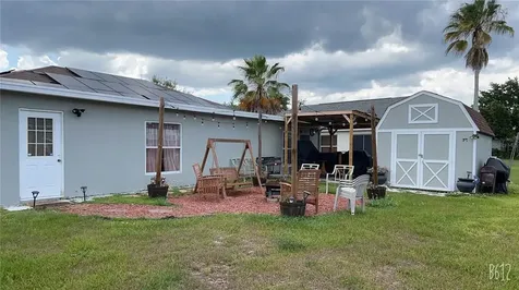 2435 Quail Run Boulevard N Kissimmee FL 34744
