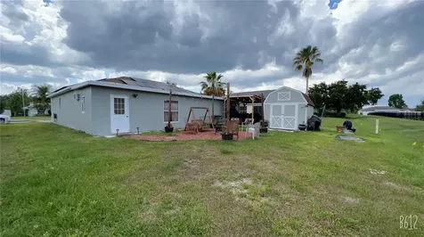 2435 Quail Run Boulevard N Kissimmee FL 34744