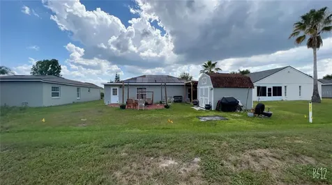 2435 Quail Run Boulevard N Kissimmee FL 34744