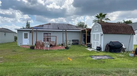 2435 Quail Run Boulevard N Kissimmee FL 34744
