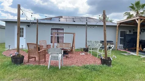 2435 Quail Run Boulevard N Kissimmee FL 34744