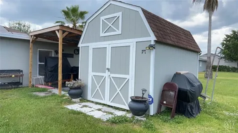 2435 Quail Run Boulevard N Kissimmee FL 34744