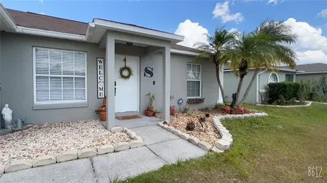 2435 Quail Run Boulevard N Kissimmee FL 34744