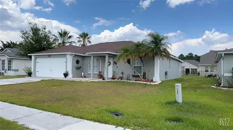2435 Quail Run Boulevard N Kissimmee FL 34744