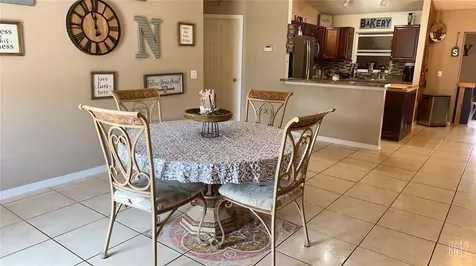 2435 Quail Run Boulevard N Kissimmee FL 34744
