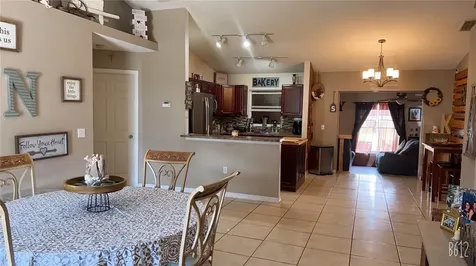 2435 Quail Run Boulevard N Kissimmee FL 34744