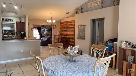 2435 Quail Run Boulevard N Kissimmee FL 34744