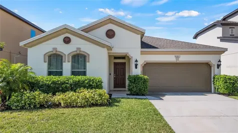 5052 Torchwood Drive Minneola FL 34715
