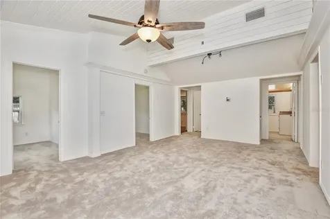 1203 2nd Street Orlando FL 32824