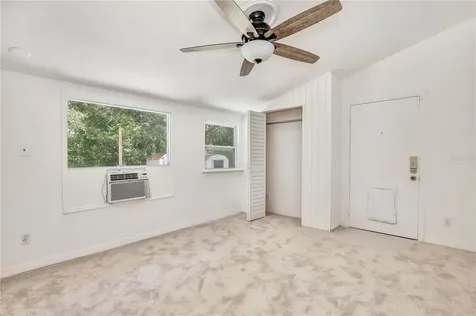 1203 2nd Street Orlando FL 32824