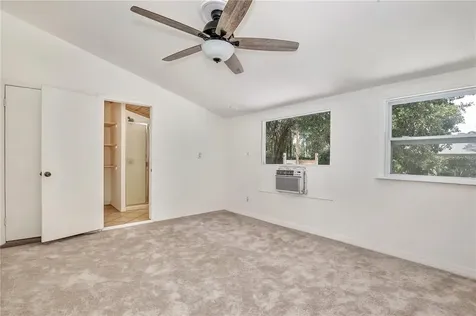 1203 2nd Street Orlando FL 32824