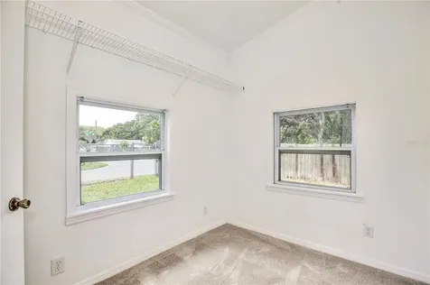 1203 2nd Street Orlando FL 32824