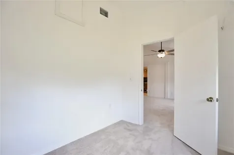 1203 2nd Street Orlando FL 32824