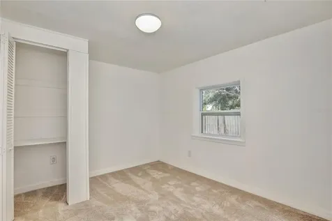 1203 2nd Street Orlando FL 32824