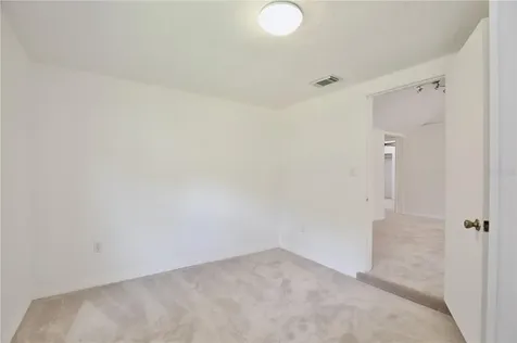 1203 2nd Street Orlando FL 32824