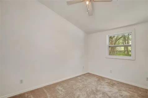 1203 2nd Street Orlando FL 32824