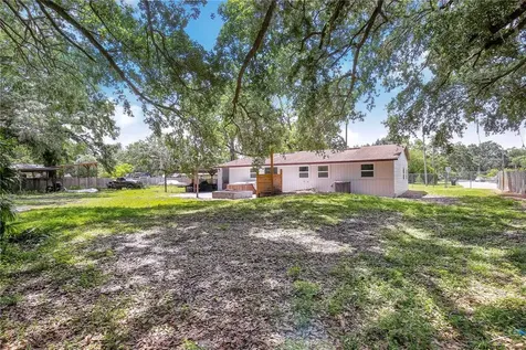1203 2nd Street Orlando FL 32824