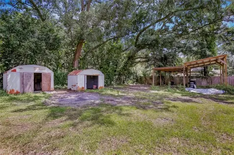 1203 2nd Street Orlando FL 32824