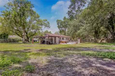 1203 2nd Street Orlando FL 32824