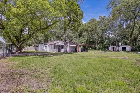 1203 2nd Street Orlando FL 32824