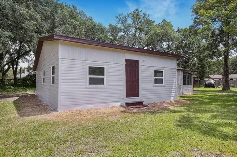 1203 2nd Street Orlando FL 32824