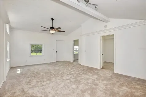 1203 2nd Street Orlando FL 32824