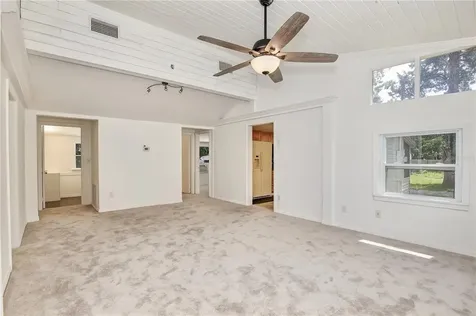 1203 2nd Street Orlando FL 32824