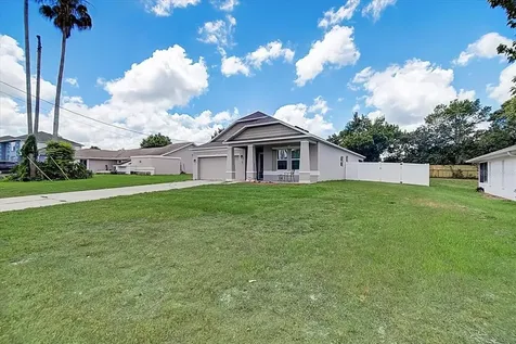 9358 Mallard Street Spring Hill FL 34606