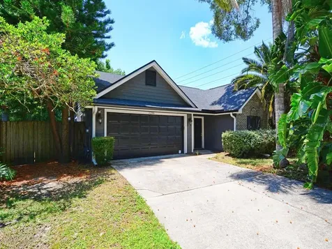 1286 Lost Creek Court Altamonte Springs FL 32714