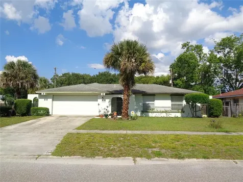 1556 East Boulevard Maitland FL 32751