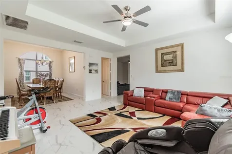 19608 Lonesome Pine Drive Land O Lakes FL 34638