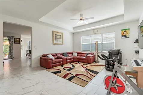 19608 Lonesome Pine Drive Land O Lakes FL 34638