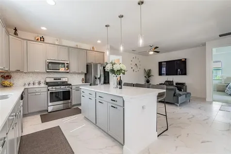 19608 Lonesome Pine Drive Land O Lakes FL 34638