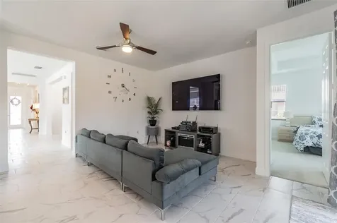 19608 Lonesome Pine Drive Land O Lakes FL 34638