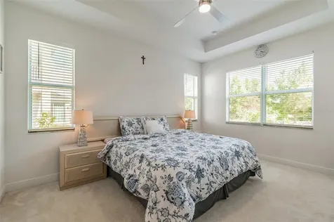 19608 Lonesome Pine Drive Land O Lakes FL 34638