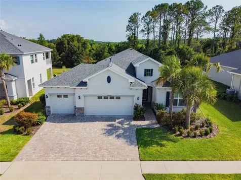 19608 Lonesome Pine Drive Land O Lakes FL 34638