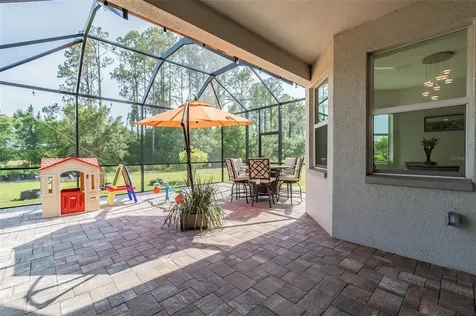 19608 Lonesome Pine Drive Land O Lakes FL 34638