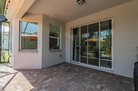 19608 Lonesome Pine Drive Land O Lakes FL 34638