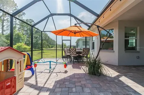 19608 Lonesome Pine Drive Land O Lakes FL 34638