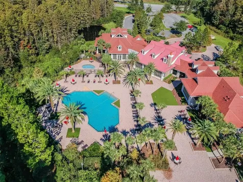 19608 Lonesome Pine Drive Land O Lakes FL 34638